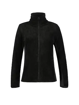 ICEPEAK | Chaqueta polar Ellaville para mujer | 